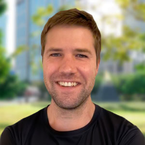 EduBridge's Journey to Funding Their Mission