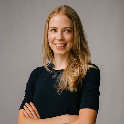 From Idea to Impact: How Greenova Secured $100K